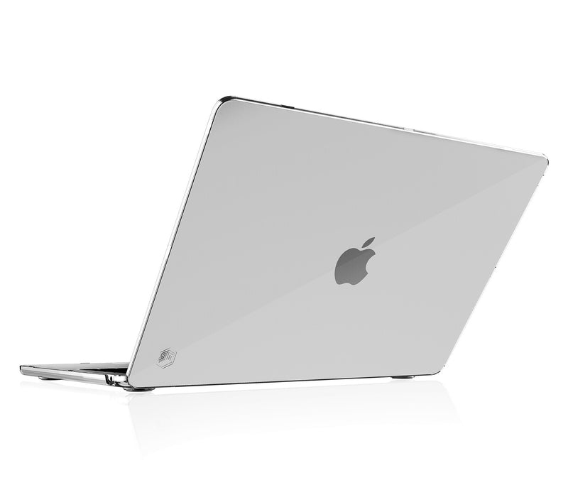 STM STM-122-373PZ-01 taske og etui til laptop 38,1 cm (15")