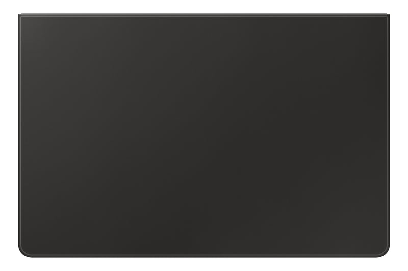 Samsung EF-DX720 QWERTZ Tysk Pogo Pin Sort