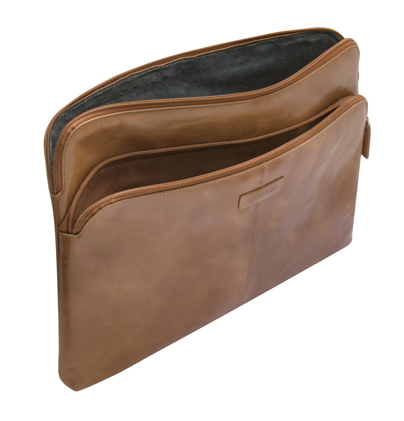 dbramante1928 Skagen Pro+ 33 cm (13") Etui Solbrun