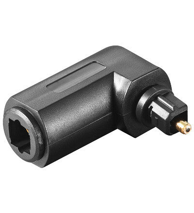 Goobay toslink - toslink