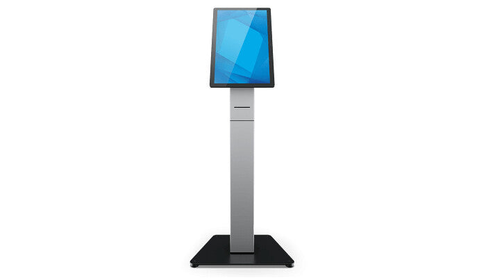 Elo Touch Solutions E726833 POS printer Ledningsført Termisk