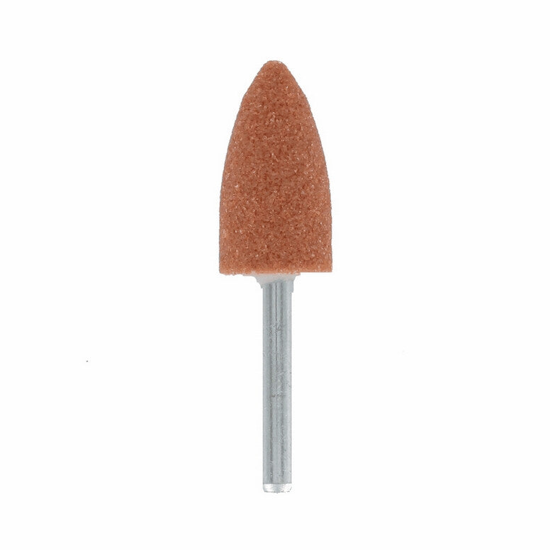 Dremel 952 Metal Slibesten