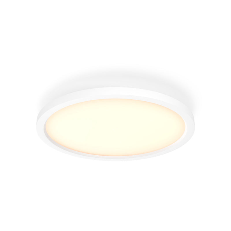Philips Aurelle panel, rundt