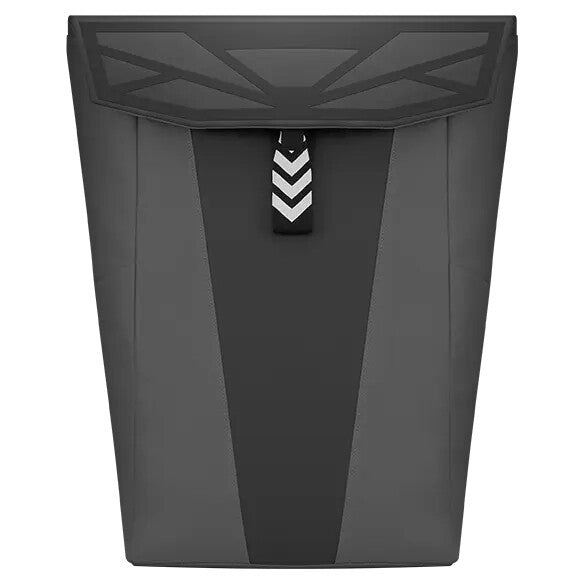 Lenovo GX41M53146 taske og etui til laptop 40,6 cm (16") Rygsæk Grå