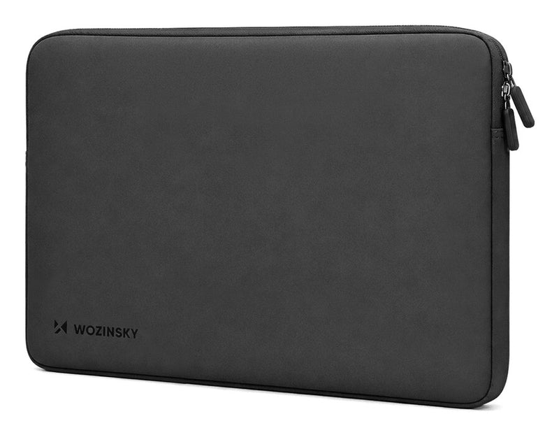 Wozinsky WNL-15B 39,6 cm (15.6") Etui Sort