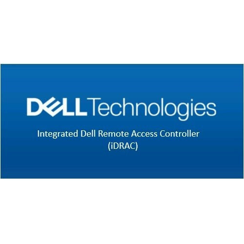 DELL 528-CTIE Software til kommunikation