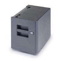 KYOCERA PF-7120 Papirbakke 3000 ark