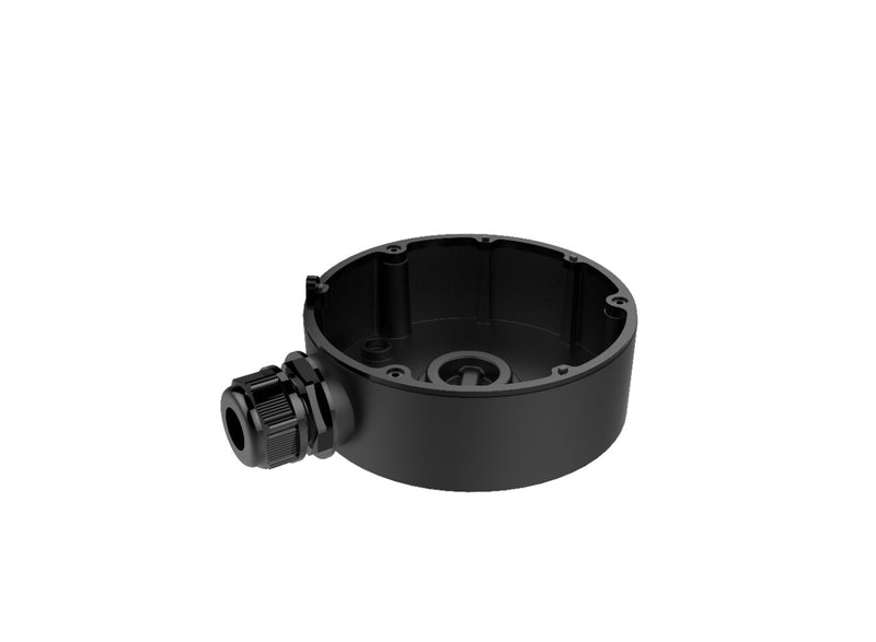 Hikvision DS-1280ZJ-DM18 Tilslutningsboks