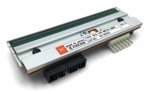 Honeywell 50178575-001 Printer-/scanner-reservedel og -tilbehør Printhoved 1 stk