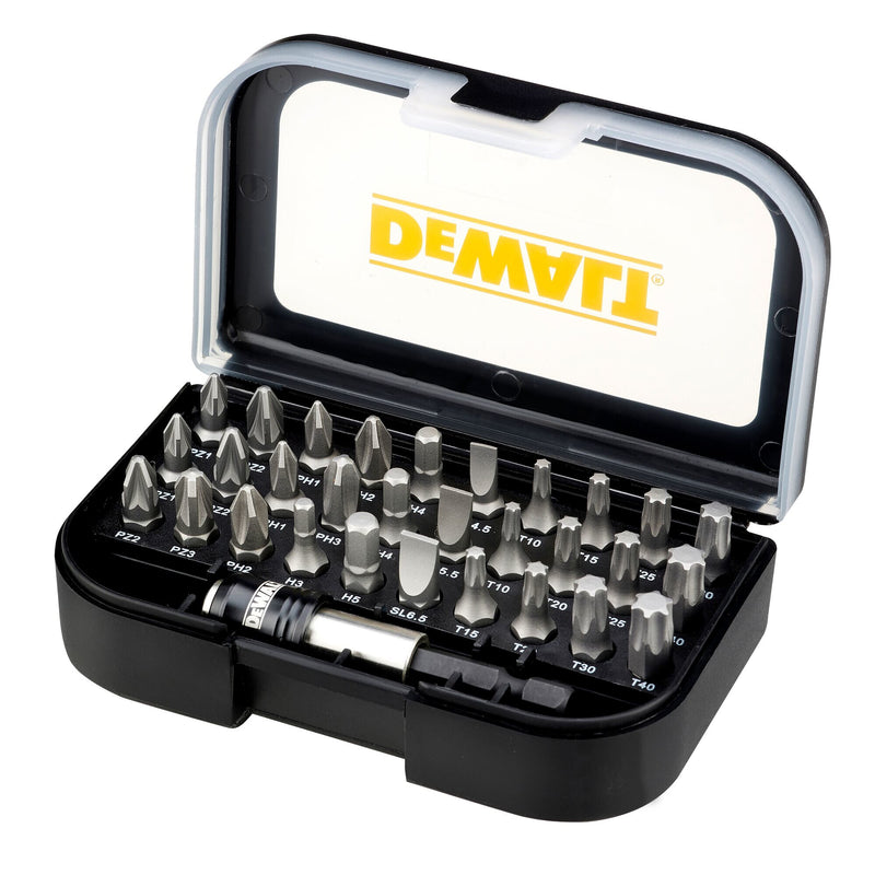 DeWALT DT7944S-QZ skruetrækker bit