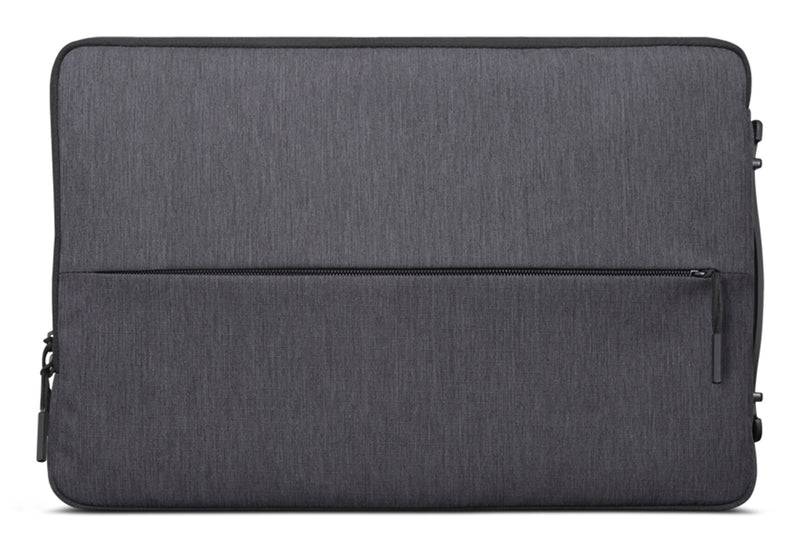 Lenovo GX40Z50942 taske og etui til laptop 39,6 cm (15.6") Grå