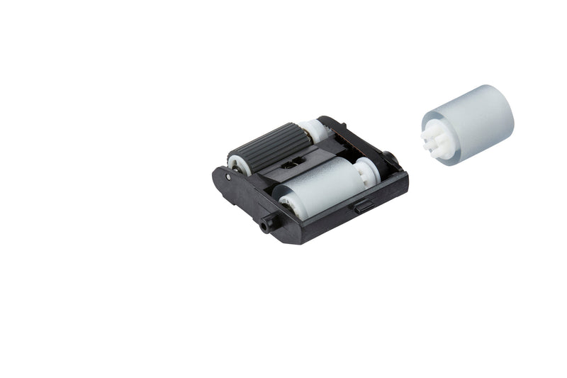 HP LaserJet ADF Flow-vedligeholdelsessæt