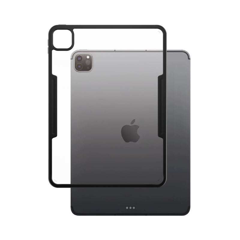 PanzerGlass SAFE. by ® ClearCase iPad Pro 11'' (2018, 2020-2022) | Bulk