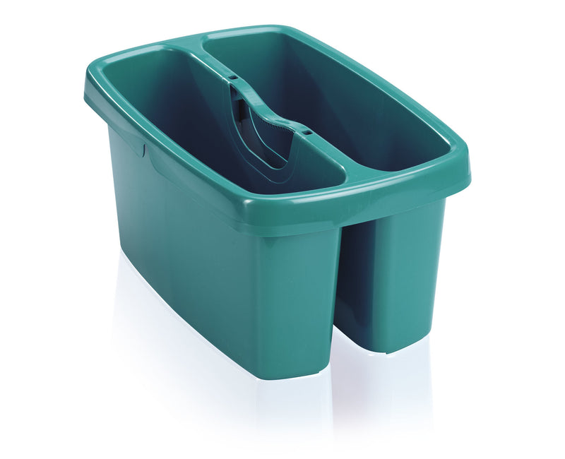 Leifheit 52001 dåse, bøtte og spand 2,5 L