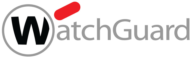 WatchGuard WGWSM00625 software licens/opgradering 1 licens(er) Fornyelse 5 År