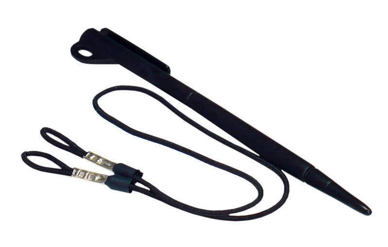 Datalogic 94ACC1345 stylus pen Sort