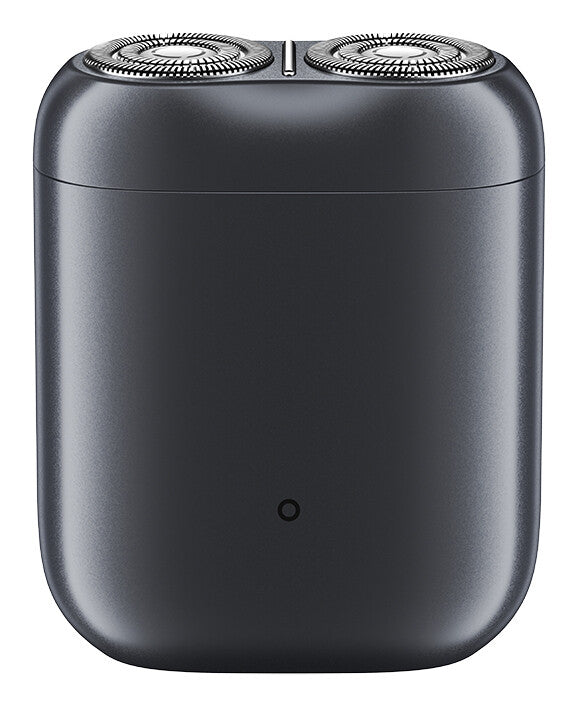 Xiaomi S200 Rotations shaver Grå