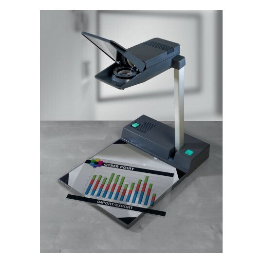 Avery 3555 printfilm Laser A4 (210×297 mm) Polyester Transparent 100 ark