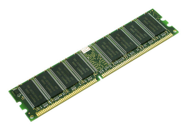 HPE P56152-001 hukommelsesmodul 32 GB DDR5 288-pin DIMM