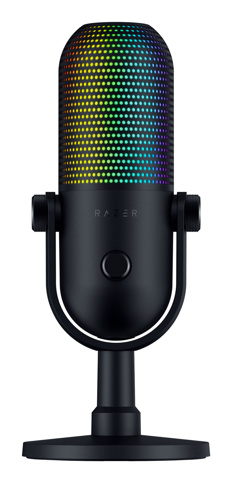 Razer Seiren V3 Chroma Sort Tablet mikrofon