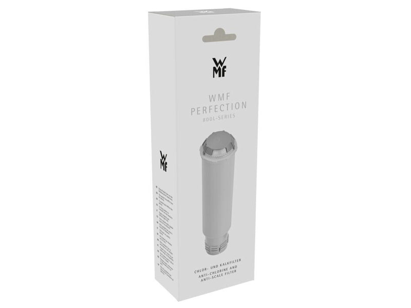 WMF Perfection XW133000 del & tilbehør til kaffemaskine Vandfilter