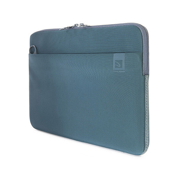 Tucano BFTMB13-B taske og etui til laptop 33 cm (13")