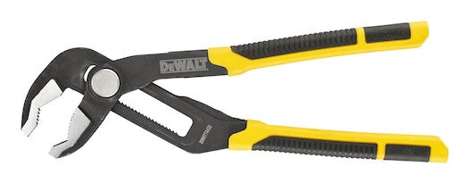 DeWALT DWHT0-74432 tang