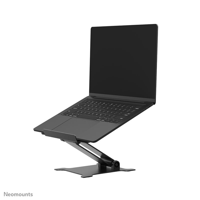 Neomounts DS20-740BL1 laptop stativ Sort 38,1 cm (15")