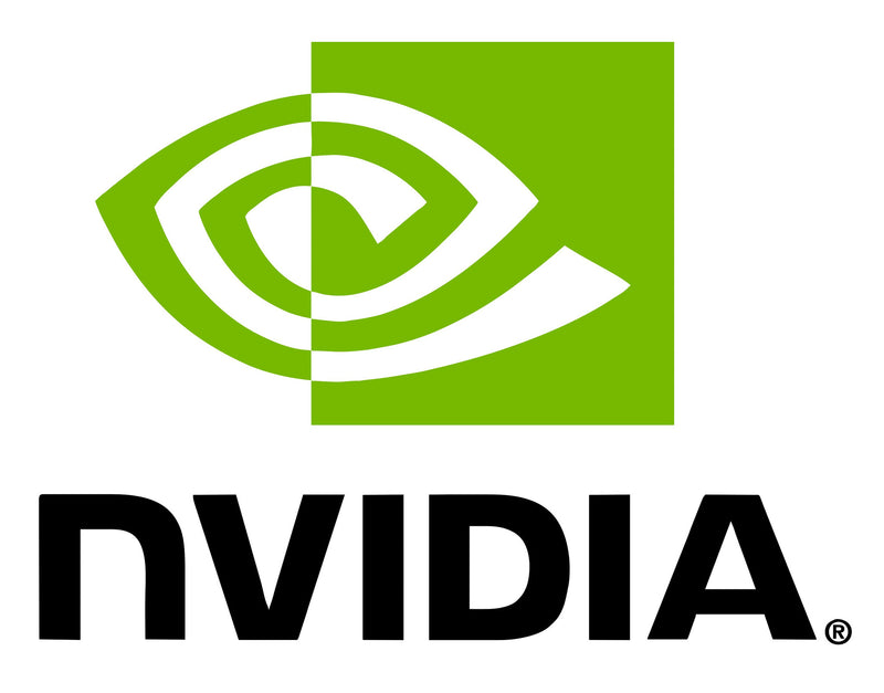 HPE NVIDIA RTX Virtual Workstation 1 Concurrent User 1-year Subscription Renewal E-LTU 1 licens(er) Fornyelse 1 År