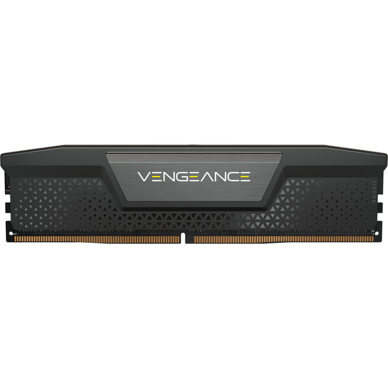 Corsair Vengeance hukommelsesmodul 96 GB 2 x 48 GB DDR5 288-pin DIMM