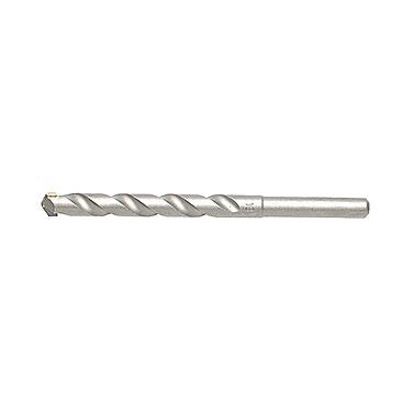 Makita D-05256 borehoved Spiral skæreborebit 1 stk