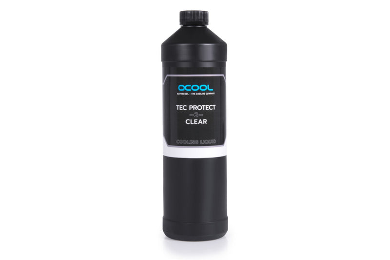 Alphacool 18651 Computerkølesystem, dele og tilbehør Kølevæske