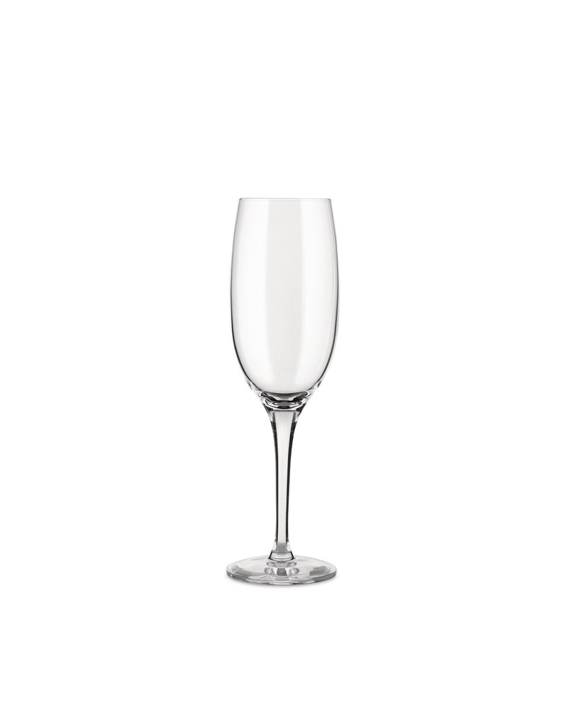 Alessi SG119/9S4 vinglas