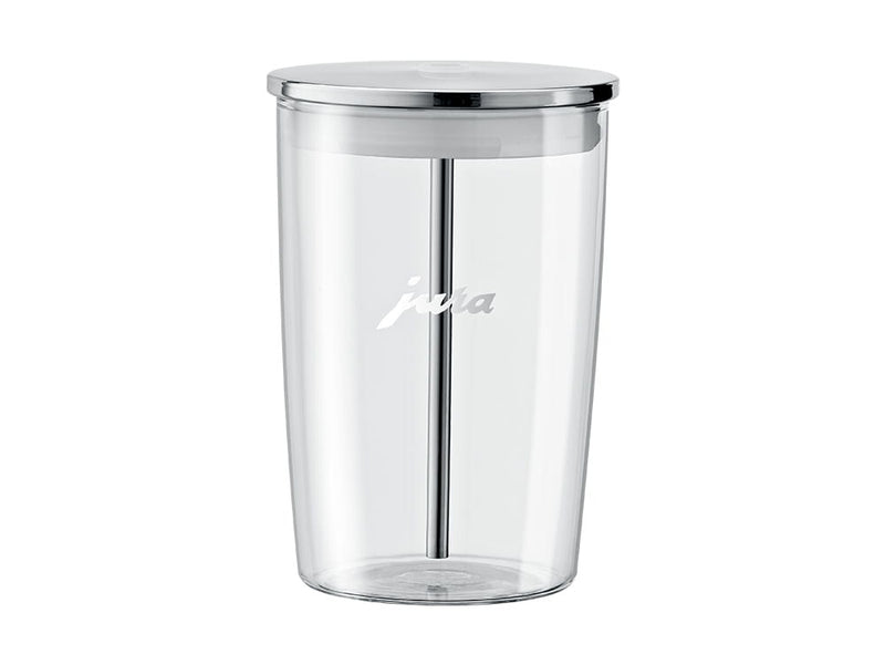 JURA 72570 del & tilbehør til kaffemaskine Mælkebeholder