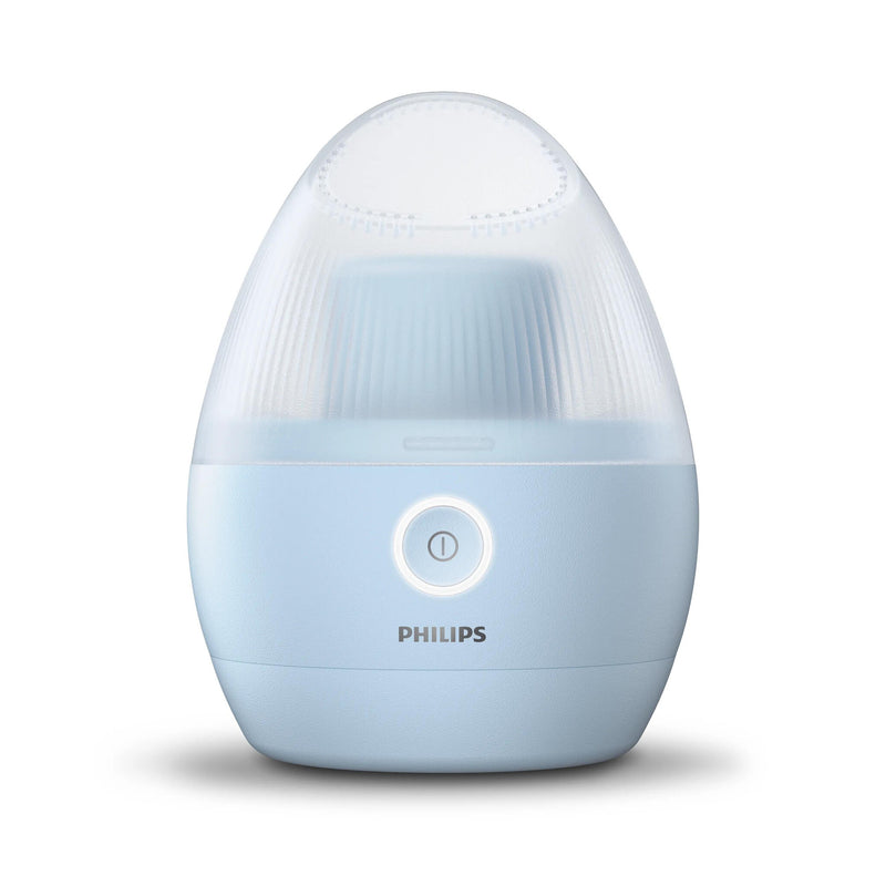 Philips 1000 series GCA2100/20 Fnugfjernere
