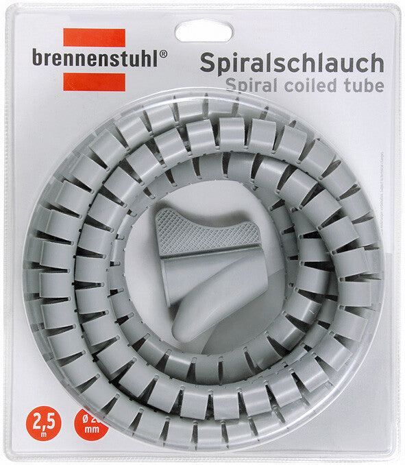 Brennenstuhl BN-1164360