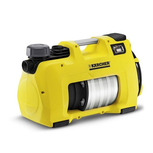 Kärcher BP 5 Home & Garden 1000 W 4,8 bar 6000 l/t