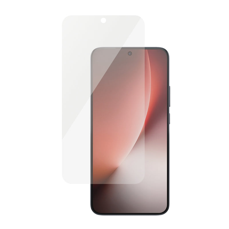 PanzerGlass ® Skærmbeskyttelse Honor Magic8 Lite | Ultra-Wide Fit