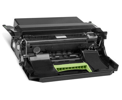 Lexmark 52D0Z00 billedenhed 100000 Sider