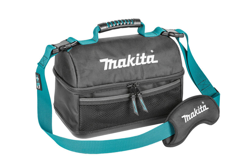 Makita E-15590 taske til opbevaring af værktøj