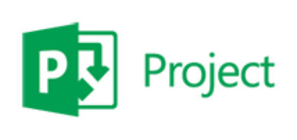Microsoft Project Professional, Multi, Software Assurance Pack, OVL, Level D Open Value License (OVL) 1 licens(er) Flersproget 1 År