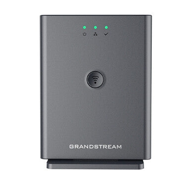 Grandstream Networks DP755 DECT-basestation Sort