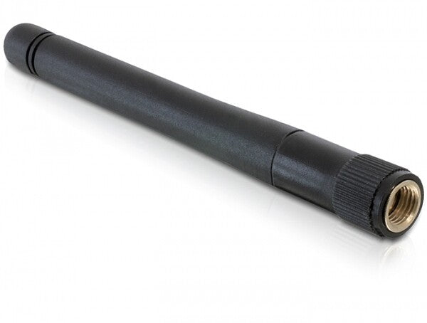 DeLOCK 88394 antenne 2 dBi
