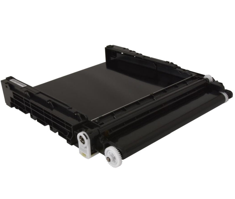 KYOCERA 302R793072 Printer-/scanner-reservedel og -tilbehør Overførselsbælte enhed 1 stk