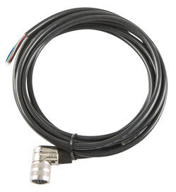 Honeywell VM1055CABLE el-ledning Sort DC