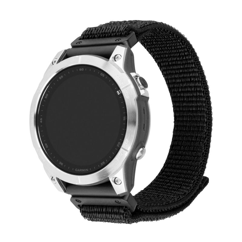 FIXED FIXNST2-QF22MM-BK urdel og tilbehør Urrem