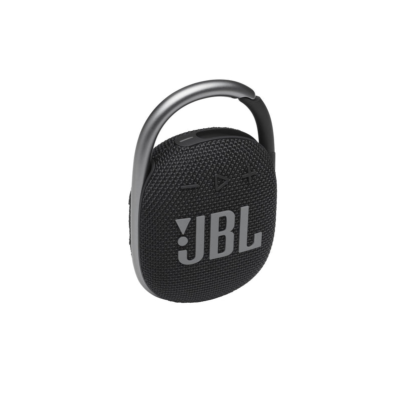 JBL CLIP 4 SORT