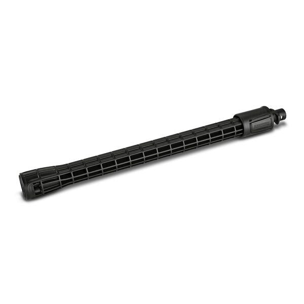Kärcher 2.643-240.0 spulepistol/-dyse Havevandsprøjtelanse Sort