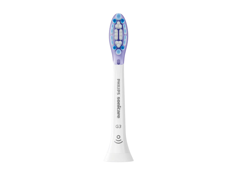Philips Sonicare G3 Premium Gum Care HX9052/17 Soniske standardtandbørstehoveder