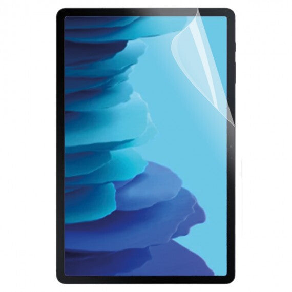 Mobilis 036305 tabletskærmbeskytter Klar skærmbeskytter Samsung 1 stk